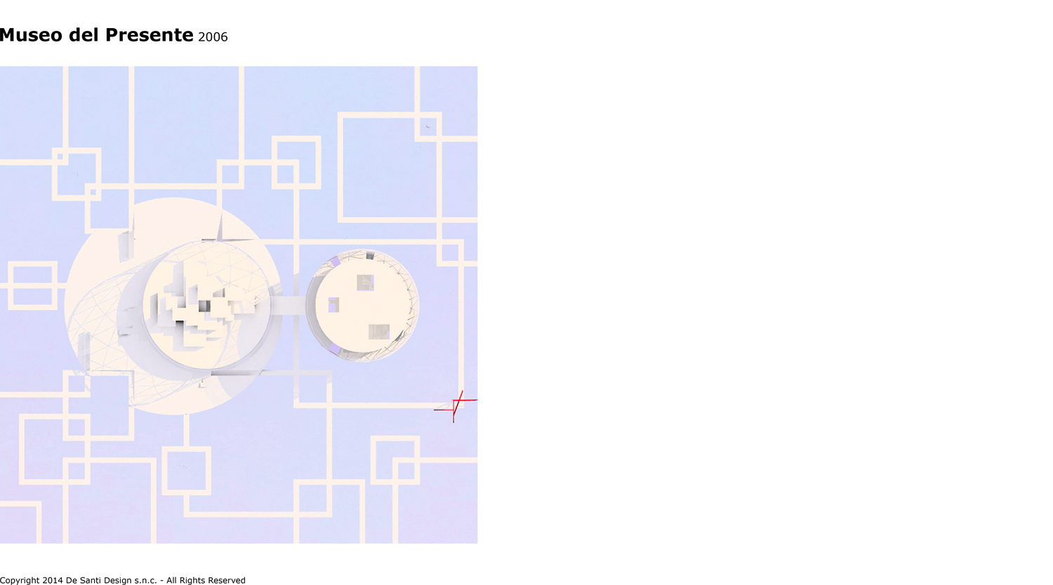 Visualizza/Scarica File